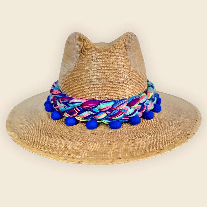 Sombrero Sofia