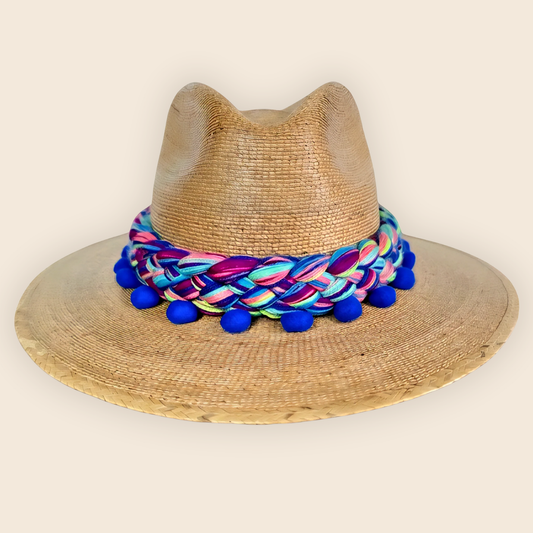 Sombrero Sofia