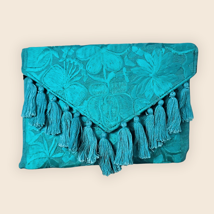 Bolsa Ceci