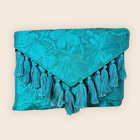 Bolsa Ceci