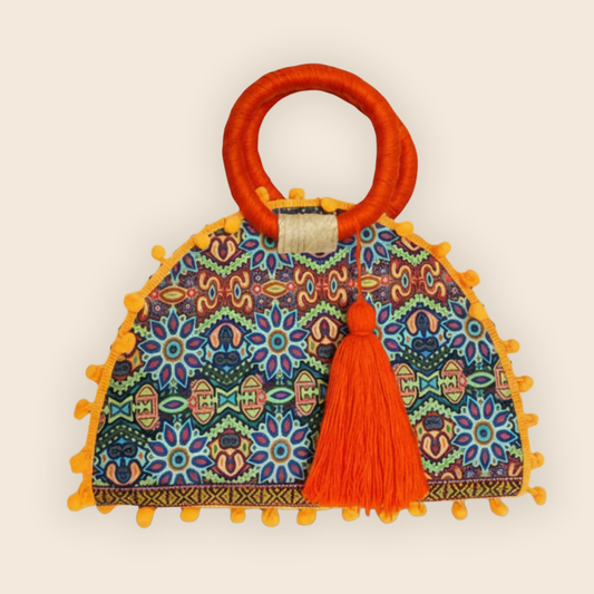 Bolsa Adela