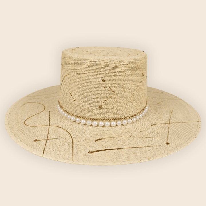 Sombrero Paula