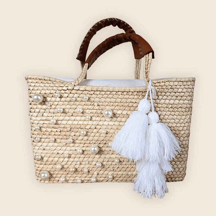 Bolsa Carmen