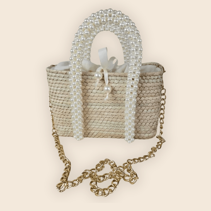 Bolsa Ericka