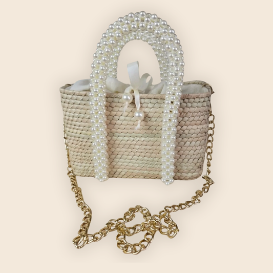 Bolsa Ericka