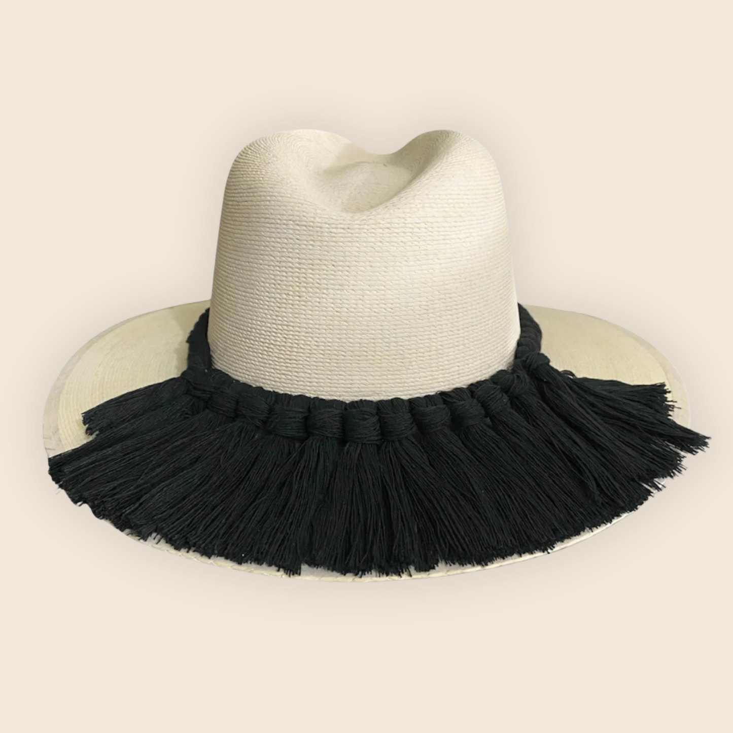 Sombrero Frida