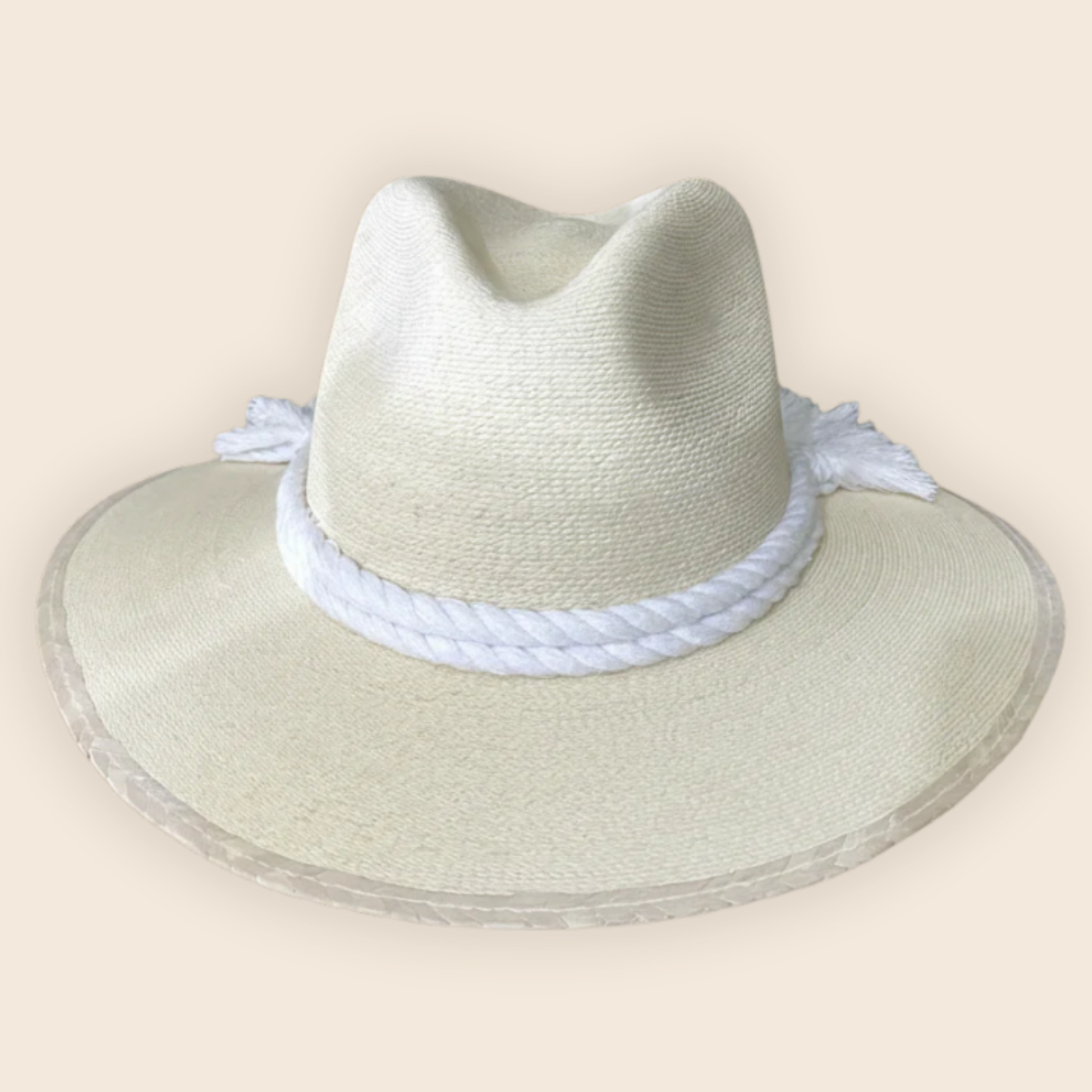 Sombrero Frida