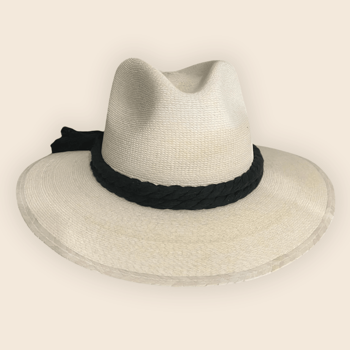 Sombrero Frida