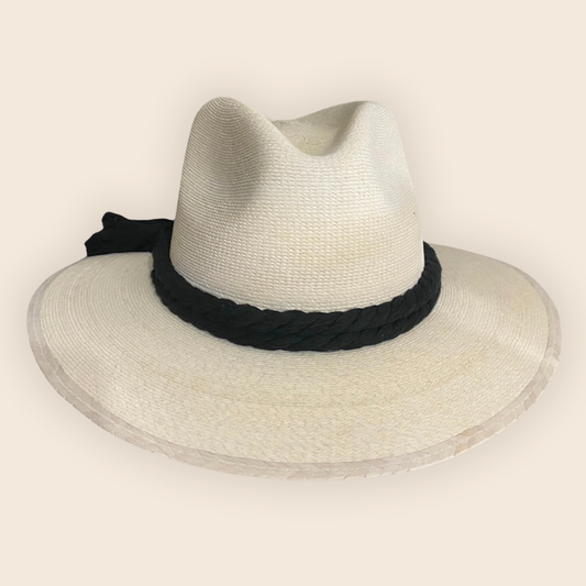 Sombrero Frida