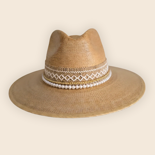 Sombrero Monica