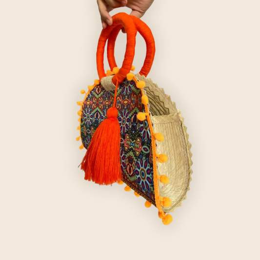 Bolsa Adela