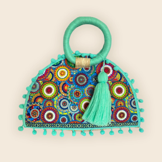 Bolsa Gaby