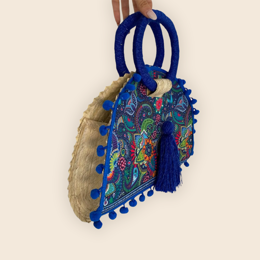 Bolsa Karla