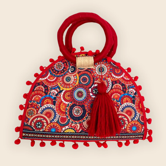 Bolsa Fernanda
