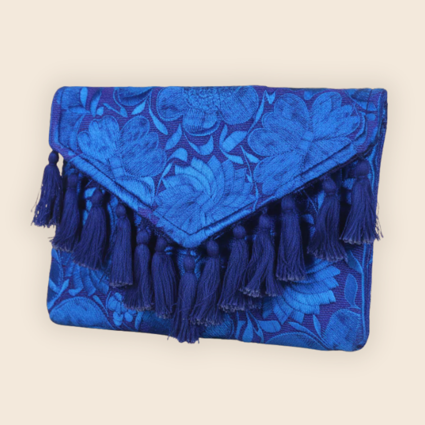 Bolsa Tere