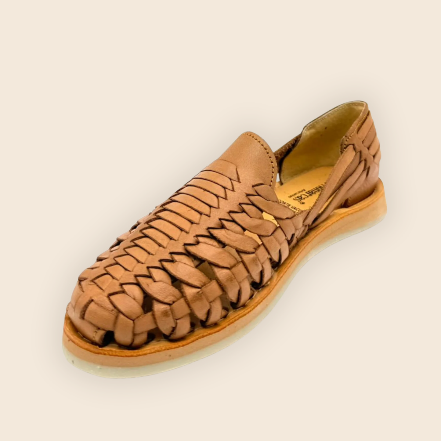 Huarache Regina