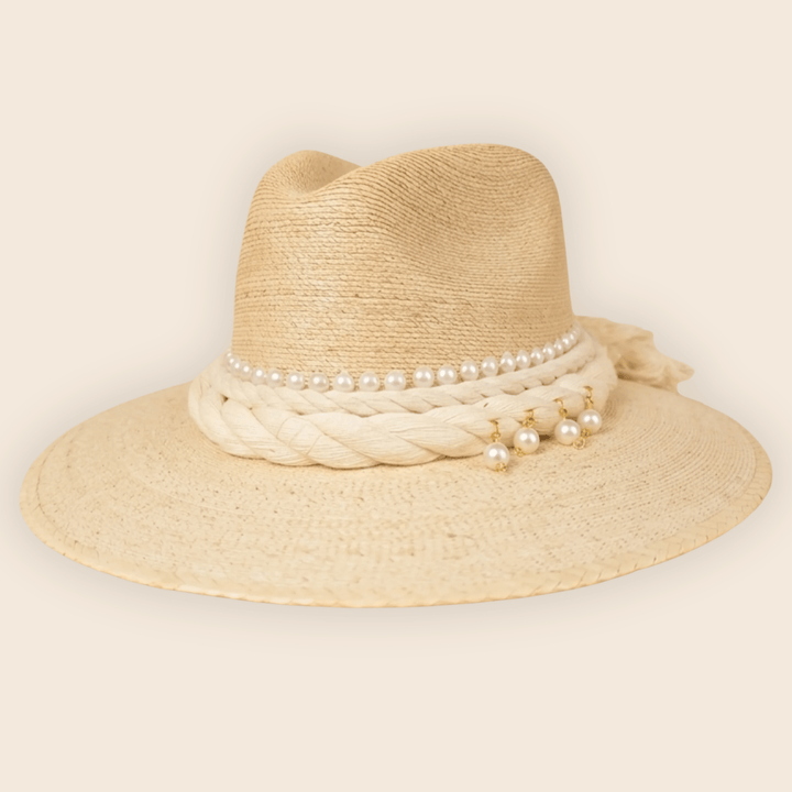 Sombrero Alexa