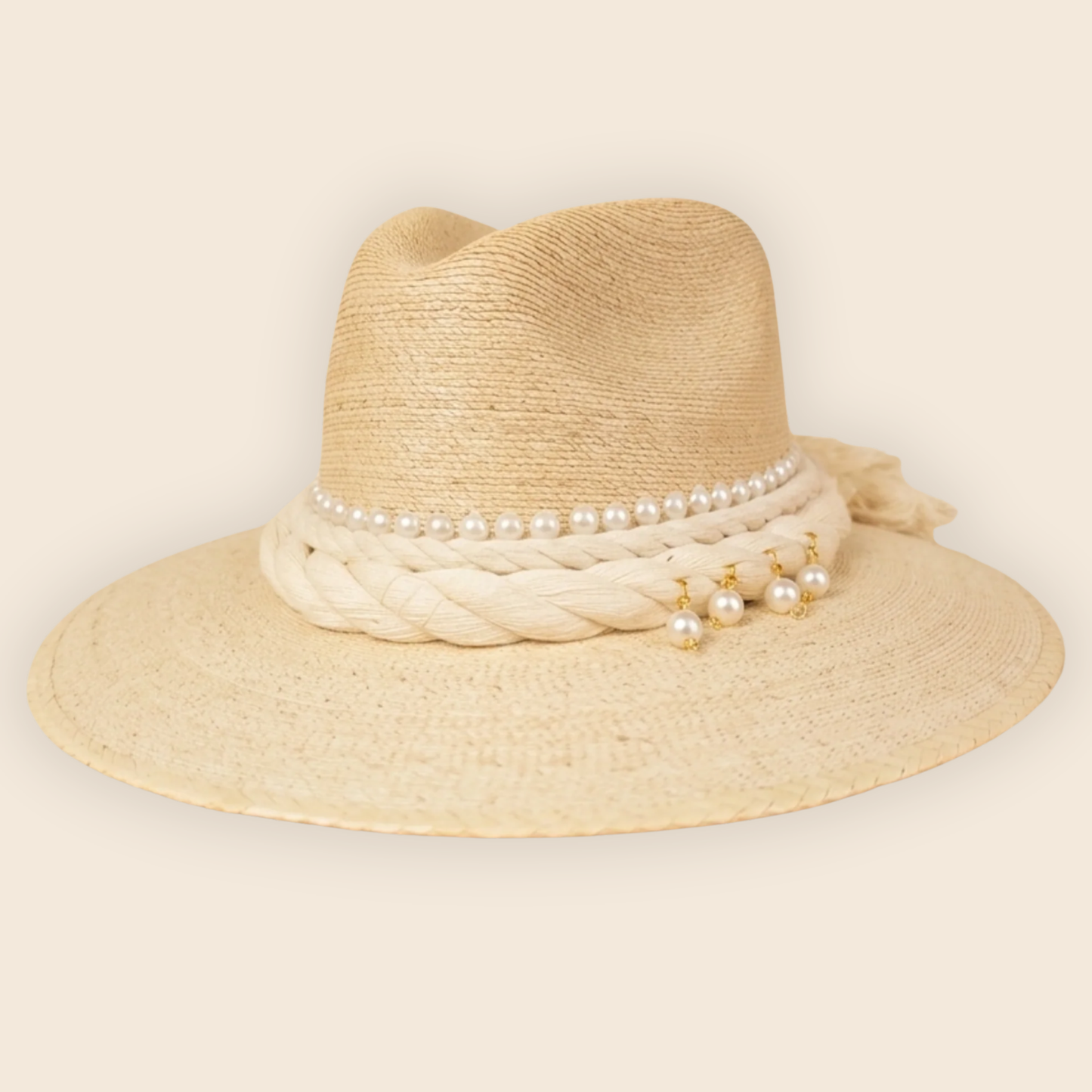 Sombrero Alexa