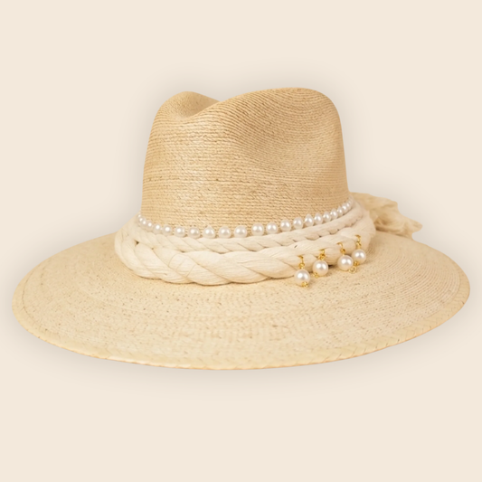 Sombrero Alexa