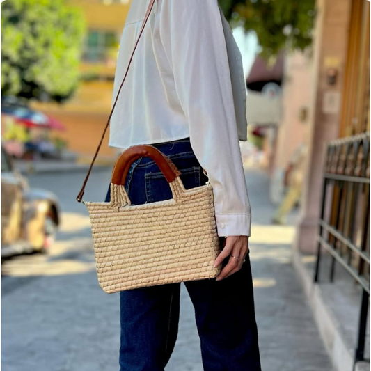 Bolsa Amelia