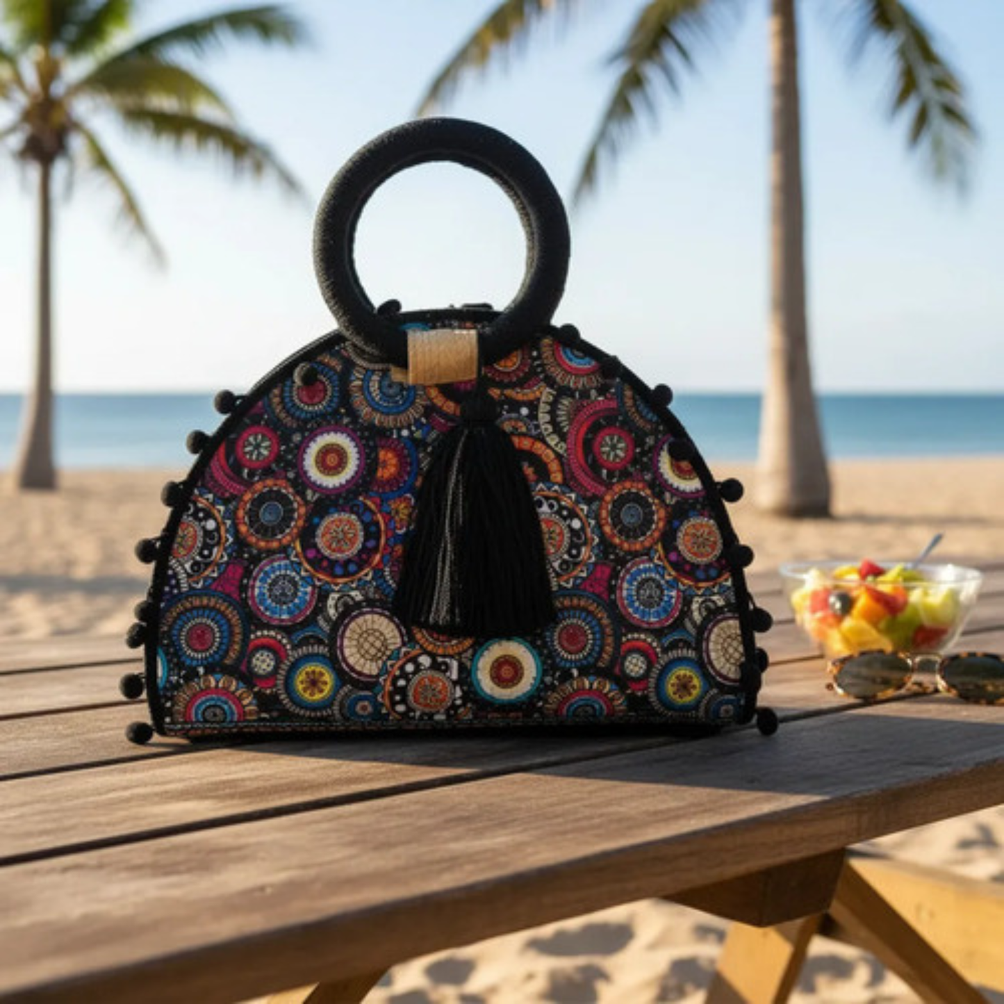 Bolsa Katya