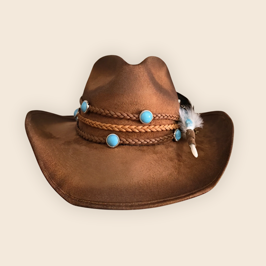 Sombrero Catalina