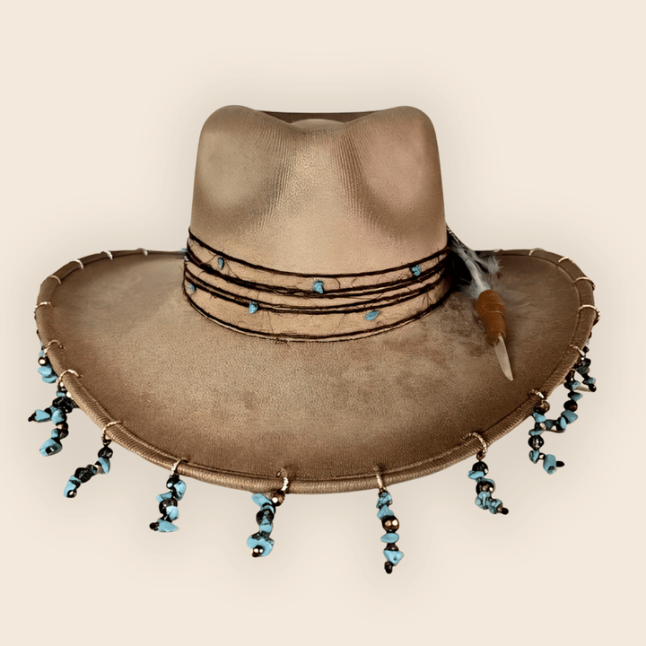 Sombrero Aurora