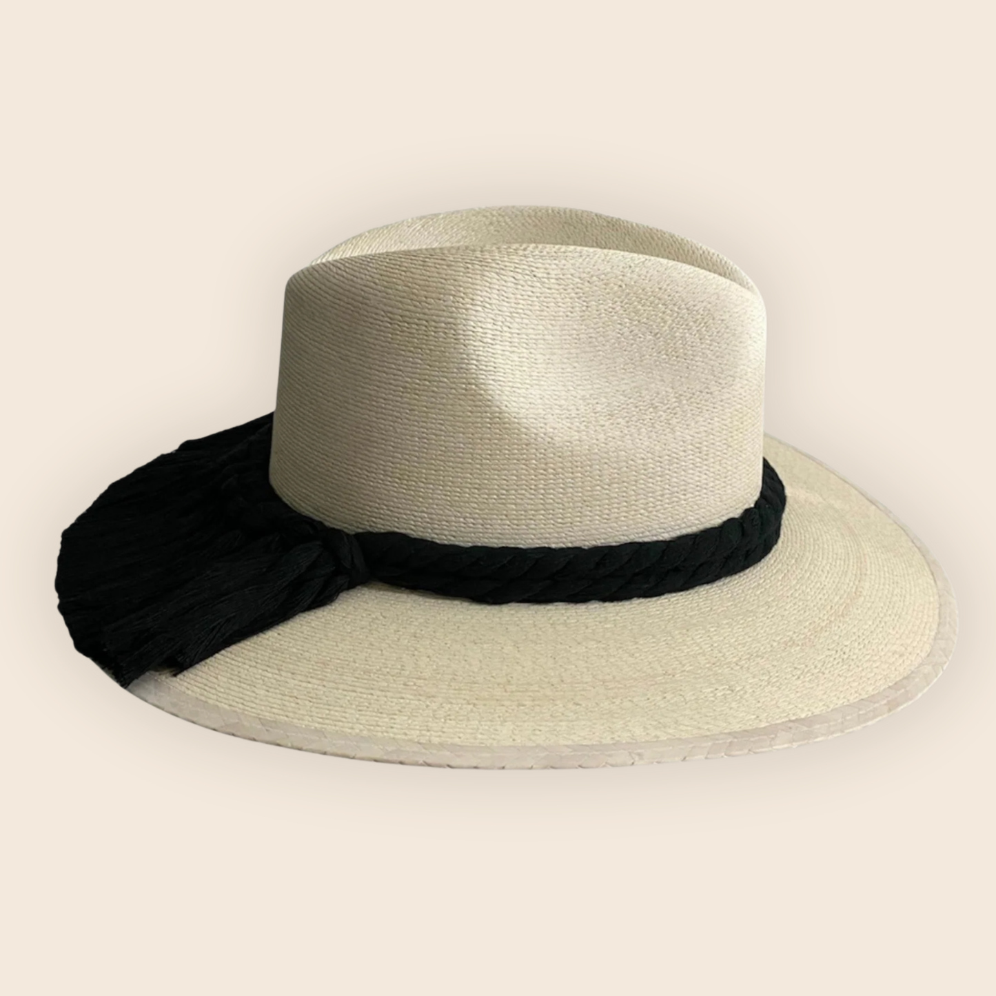 Sombrero Frida