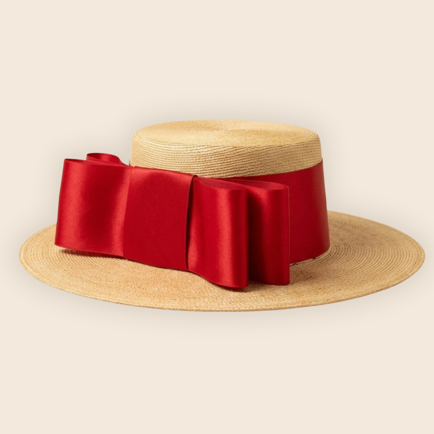 Sombrero Camila