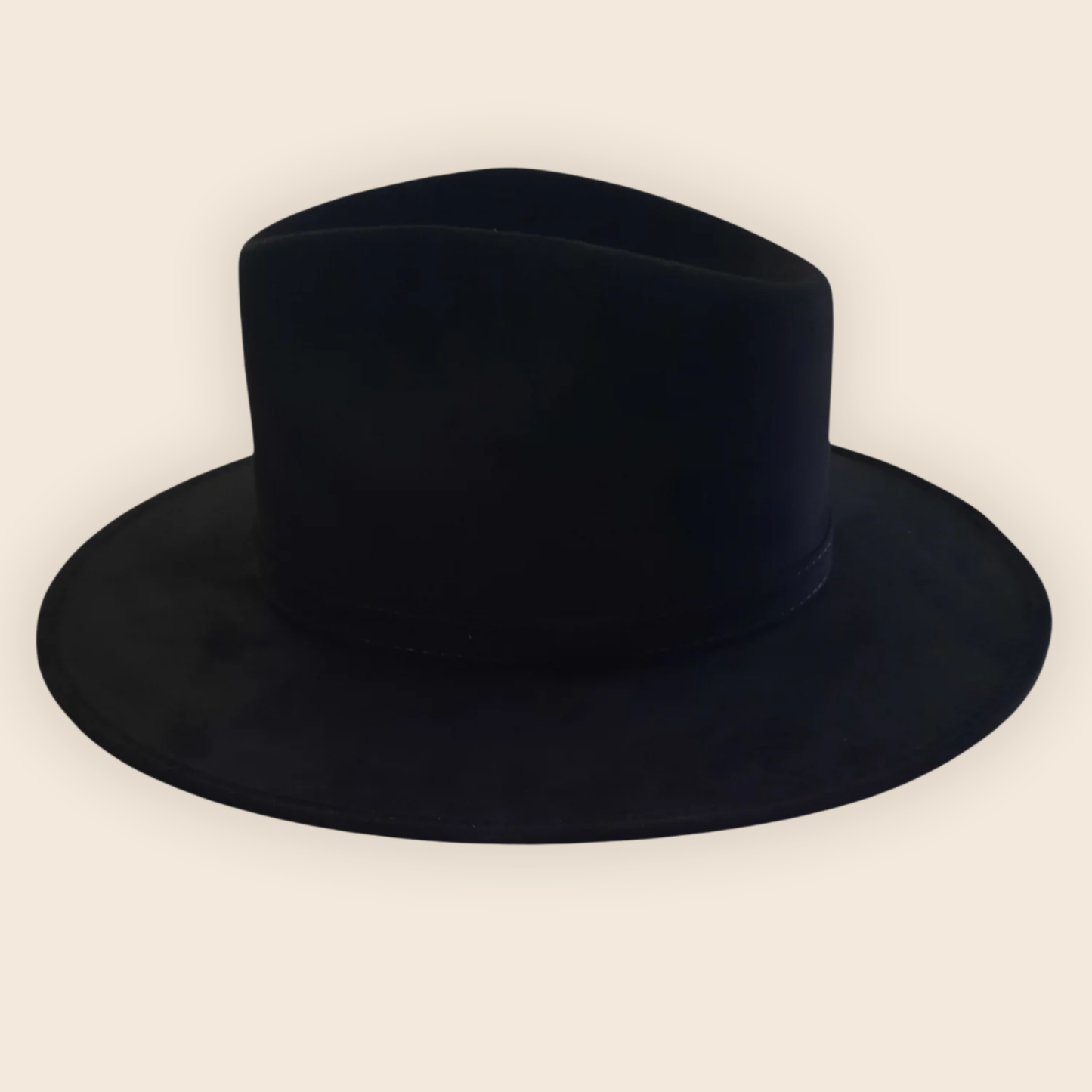 Sombrero Jessica (Unisex)