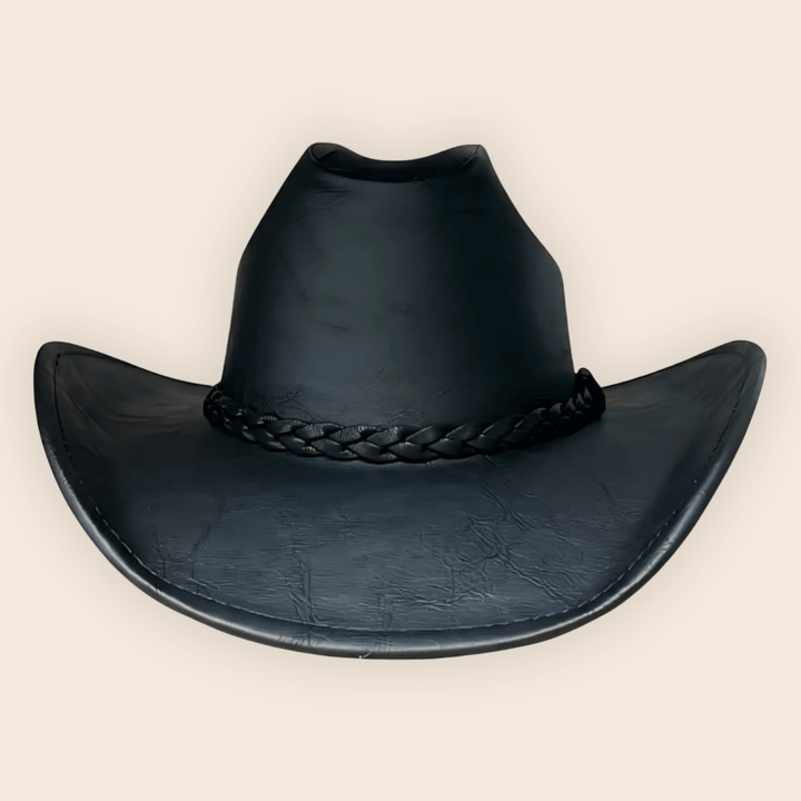 Texana Vinipiel (3 colores)