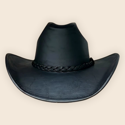 Texana Vinipiel (3 colores)