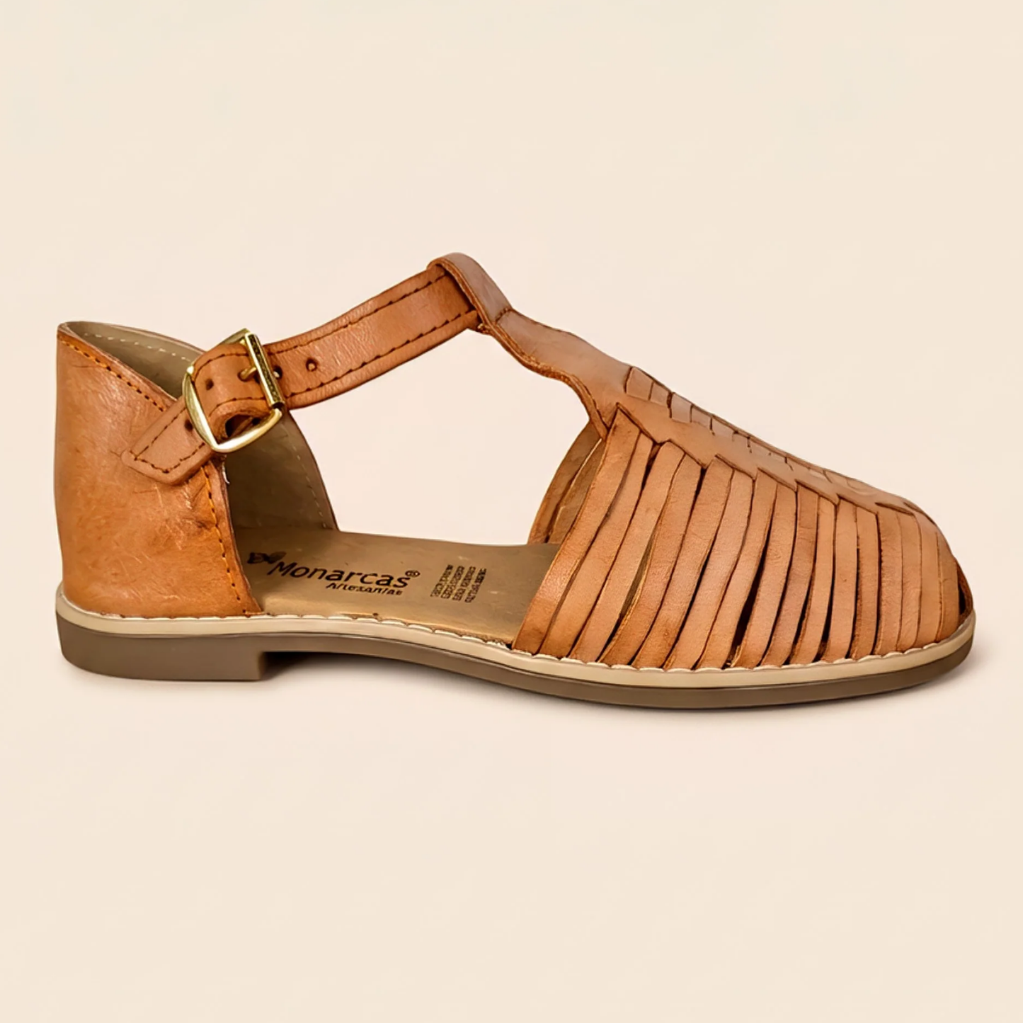 Flats Luz