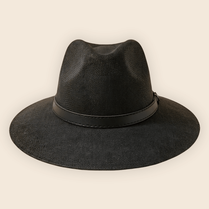 Sombrero Adriana (Unisex)