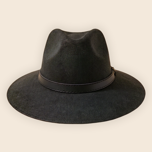 Sombrero Adriana (Unisex)