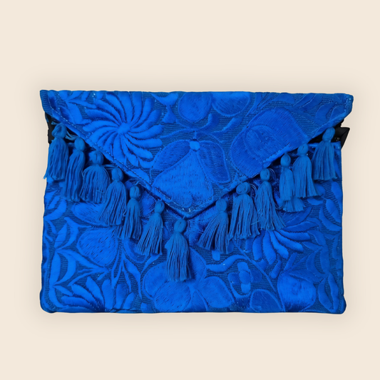 Bolsa Leticia