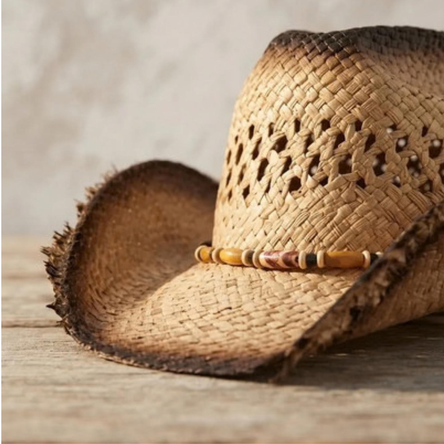 Sombrero Eliza