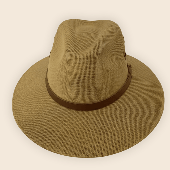 Sombrero Lilia (Unisex)