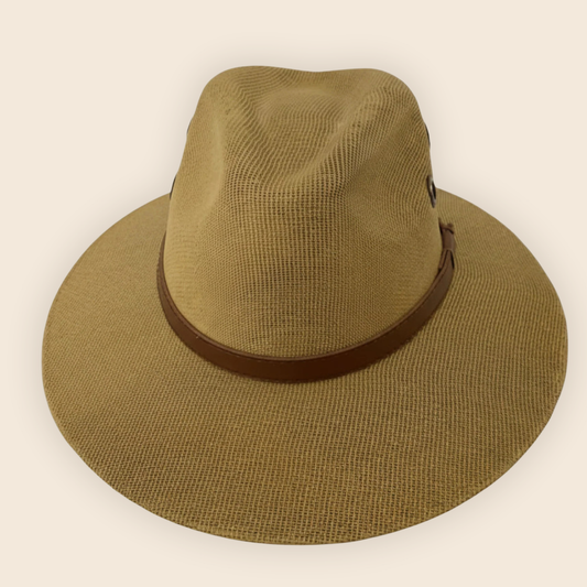 Sombrero Lilia (Unisex)
