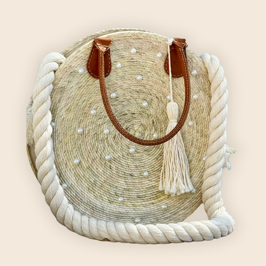 Bolsa Perla