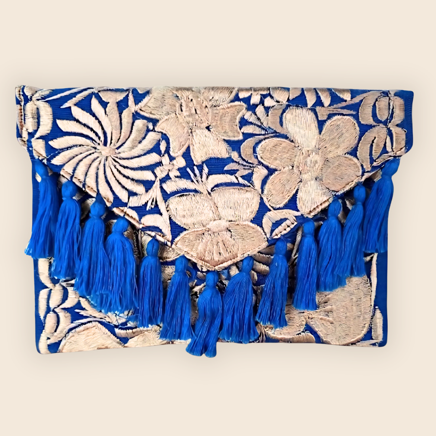 Bolsa Renata