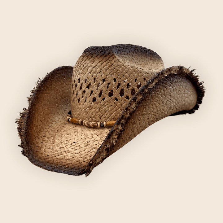 Sombrero Eliza