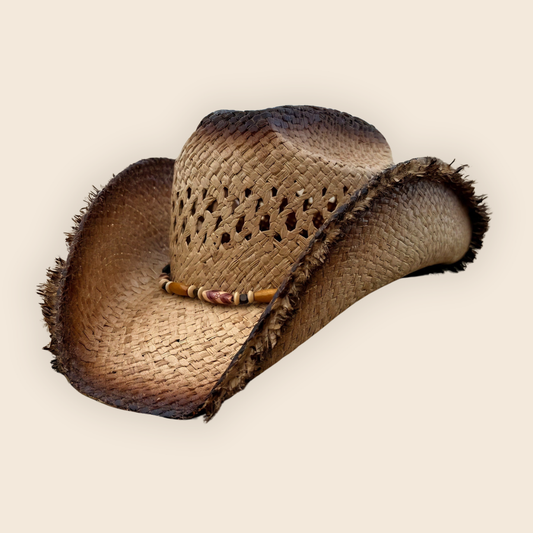 Sombrero Eliza