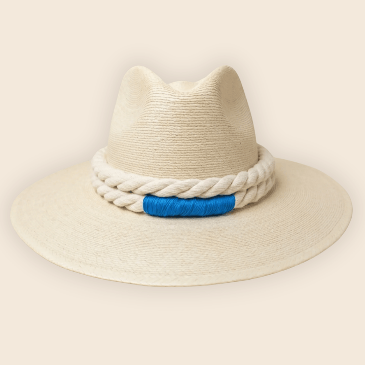 Sombrero Isabel