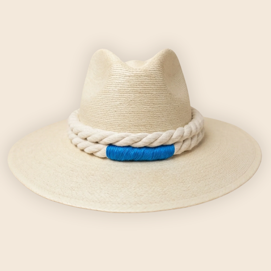 Sombrero Isabel