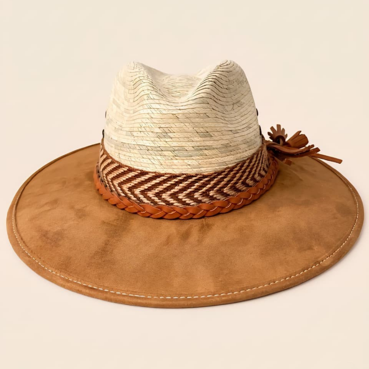 Sombrero Valeria