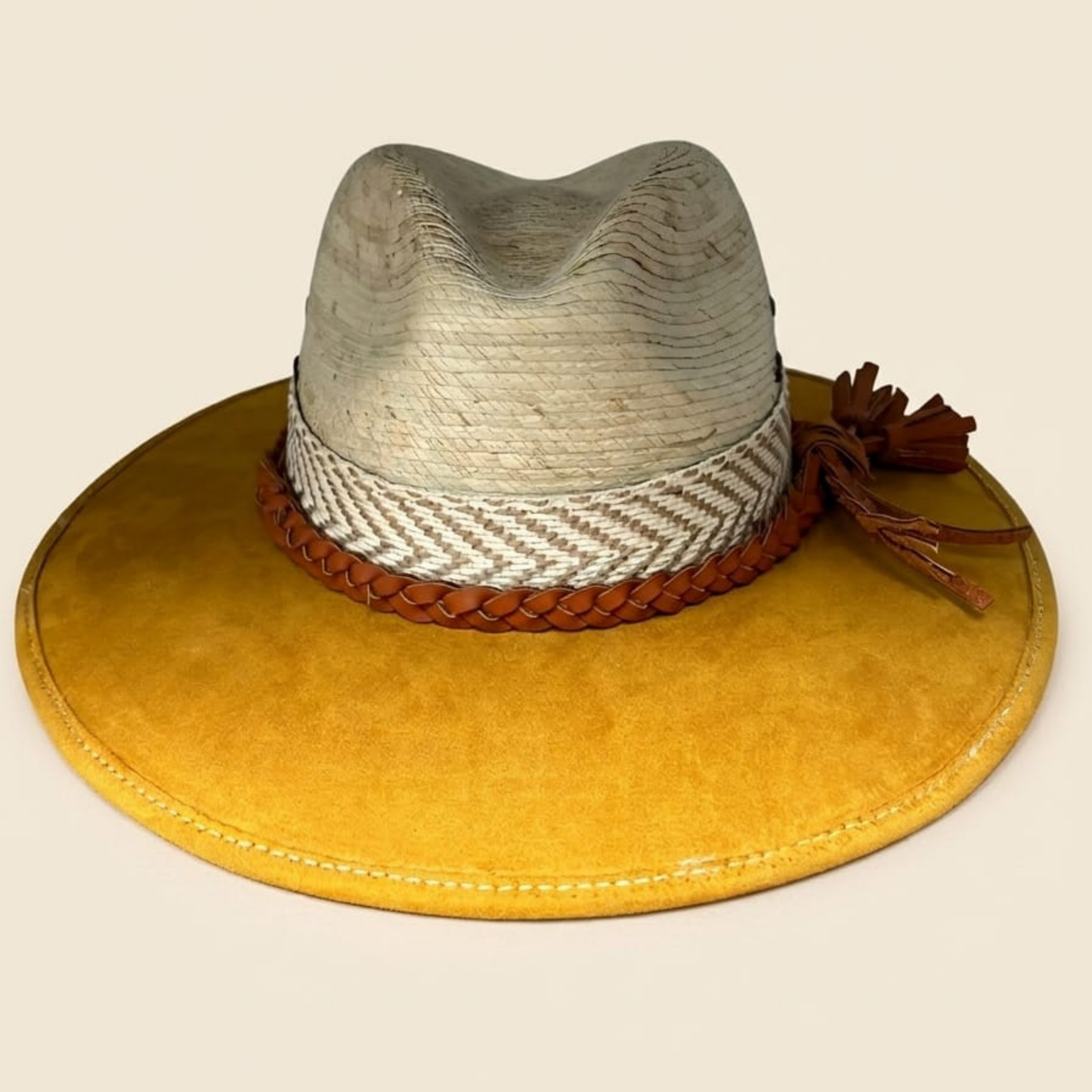 Sombrero Valeria