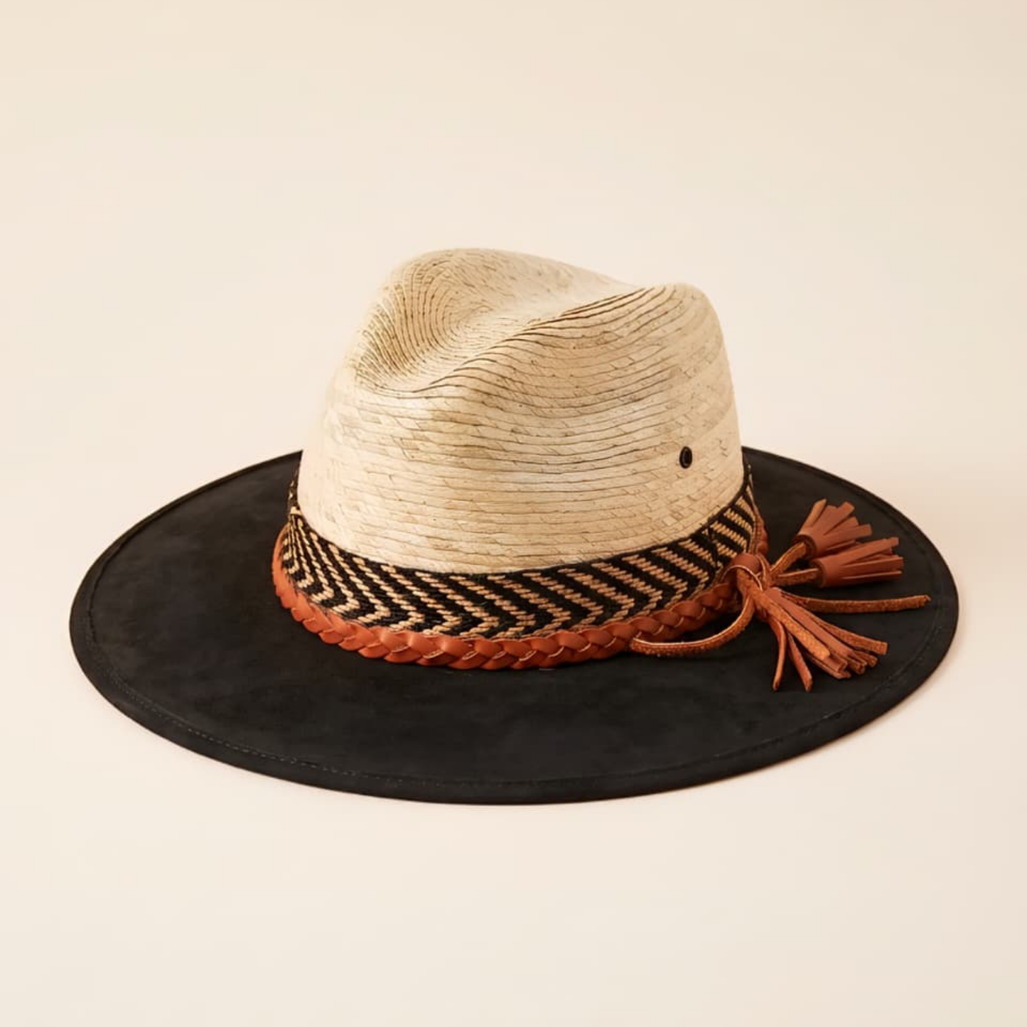 Sombrero Valeria
