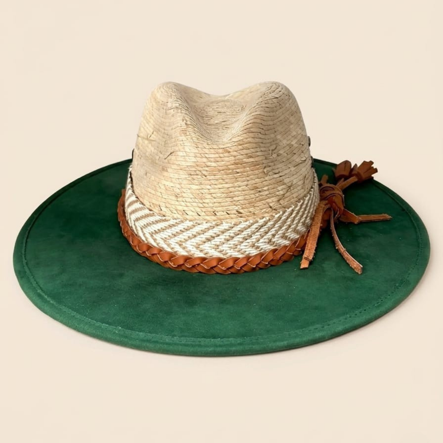 Sombrero Valeria