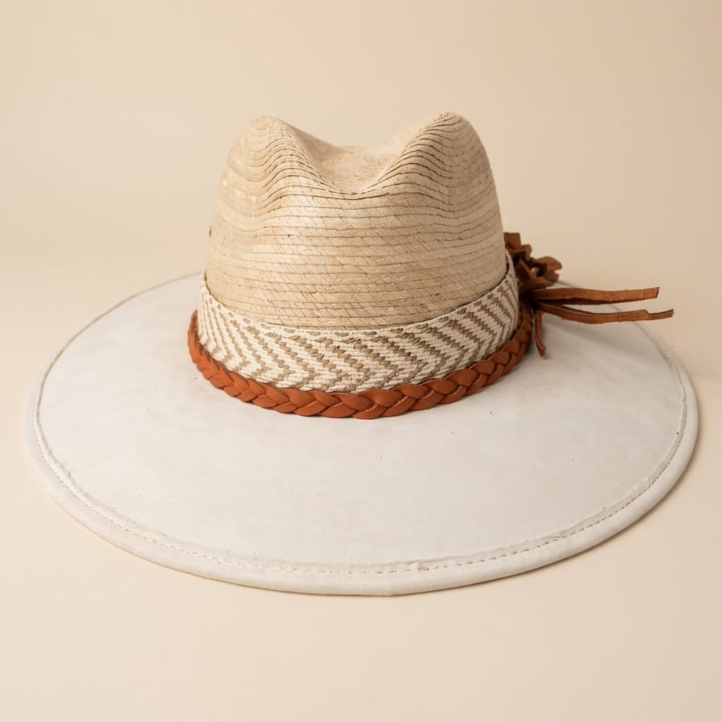 Sombrero Valeria